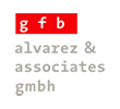 GFB Berlin