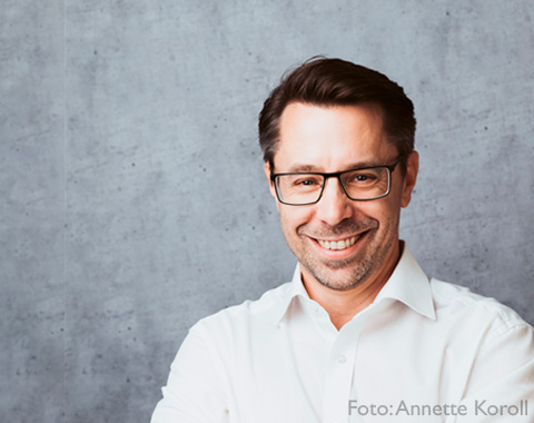 manuel alvarez