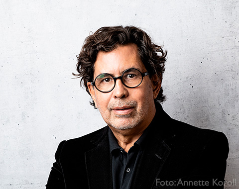 manuel alvarez